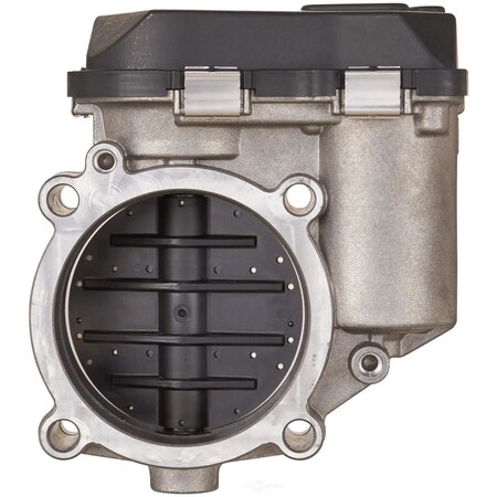 Spectra Premium Spectra Tb1304 Fuel Injection Throttle Body Assembly TB1304